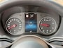 Mercedes-Benz Sprinter 316 2.2 CDI L3H2 DC EURO VI-D | Cruise Control | Achteruitrijcamera | Parkeersensoren | Apple Carplay | Android Auto | Airconditioning