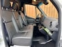 Mercedes-Benz Sprinter 316 2.2 CDI L3H2 DC EURO VI-D | Cruise Control | Achteruitrijcamera | Parkeersensoren | Apple Carplay | Android Auto | Airconditioning