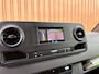 Mercedes-Benz Sprinter 316 2.2 CDI L3H2 DC EURO VI-D | Cruise Control | Achteruitrijcamera | Parkeersensoren | Apple Carplay | Android Auto | Airconditioning