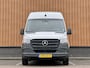 Mercedes-Benz Sprinter 316 2.2 CDI L3H2 DC EURO VI-D | Cruise Control | Achteruitrijcamera | Parkeersensoren | Apple Carplay | Android Auto | Airconditioning