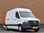 Mercedes-Benz Sprinter 316 2.2 CDI L3H2 DC EURO VI-D | Cruise Control | Achteruitrijcamera | Parkeersensoren | Apple Carplay | Android Auto | Airconditioning
