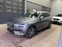 Volvo XC60 T6 Plug-in hybrid Inscription Expr. | ACC | Panoramadak | harman/kardon | Stoel+Stuurverwarming | Trekhaak