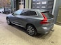 Volvo XC60 T6 Plug-in hybrid Inscription Expr. | ACC | Panoramadak | harman/kardon | Stoel+Stuurverwarming | Trekhaak