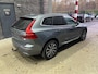 Volvo XC60 T6 Plug-in hybrid Inscription Expr. | ACC | Panoramadak | harman/kardon | Stoel+Stuurverwarming | Trekhaak