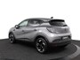Renault Captur TCe 90 techno | Google Navigatie | Parkeercamera | Climate Control |