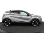 Renault Captur TCe 90 techno | Google Navigatie | Parkeercamera | Climate Control |