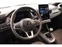 Renault Captur TCe 90 techno | Google Navigatie | Parkeercamera | Climate Control |
