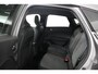Renault Captur TCe 90 techno | Google Navigatie | Parkeercamera | Climate Control |