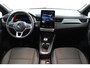 Renault Captur TCe 90 techno | Google Navigatie | Parkeercamera | Climate Control |