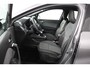 Renault Captur TCe 90 techno | Google Navigatie | Parkeercamera | Climate Control |