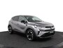 Renault Captur TCe 90 techno | Google Navigatie | Parkeercamera | Climate Control |
