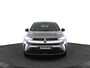 Renault Captur TCe 90 techno | Google Navigatie | Parkeercamera | Climate Control |