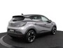 Renault Captur TCe 90 techno | Google Navigatie | Parkeercamera | Climate Control |