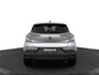 Renault Captur TCe 90 techno | Google Navigatie | Parkeercamera | Climate Control |