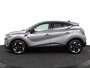 Renault Captur TCe 90 techno | Google Navigatie | Parkeercamera | Climate Control |