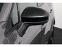 Renault Captur TCe 90 techno | Google Navigatie | Parkeercamera | Climate Control |