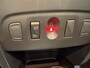 Dacia Sandero 1.0 TCe Bi-Fuel LPG-G3 Comfort | Airco | Cruise | Sensoren | Cruise | Navigatie