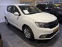 Dacia Sandero 1.0 TCe Bi-Fuel LPG-G3 Comfort | Airco | Cruise | Sensoren | Cruise | Navigatie