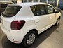 Dacia Sandero 1.0 TCe Bi-Fuel LPG-G3 Comfort | Airco | Cruise | Sensoren | Cruise | Navigatie
