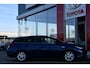 Toyota Auris Touring Sports 1.8 Hybrid Lease Pro Automaat 136pk | Panoramdak | Trekhaak | Navigatie | PDC vóór- & achter |