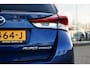 Toyota Auris Touring Sports 1.8 Hybrid Lease Pro Automaat 136pk | Panoramdak | Trekhaak | Navigatie | PDC vóór- & achter |
