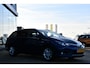 Toyota Auris Touring Sports 1.8 Hybrid Lease Pro Automaat 136pk | Panoramdak | Trekhaak | Navigatie | PDC vóór- & achter |