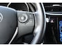 Toyota Auris Touring Sports 1.8 Hybrid Lease Pro Automaat 136pk | Panoramdak | Trekhaak | Navigatie | PDC vóór- & achter |