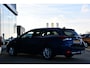 Toyota Auris Touring Sports 1.8 Hybrid Lease Pro Automaat 136pk | Panoramdak | Trekhaak | Navigatie | PDC vóór- & achter |