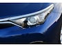 Toyota Auris Touring Sports 1.8 Hybrid Lease Pro Automaat 136pk | Panoramdak | Trekhaak | Navigatie | PDC vóór- & achter |