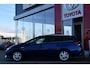 Toyota Auris Touring Sports 1.8 Hybrid Lease Pro Automaat 136pk | Panoramdak | Trekhaak | Navigatie | PDC vóór- & achter |