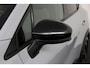 Renault Captur TCe 90 techno | Google Navigatie | Parkeercamera | Climate Control |