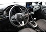 Renault Captur TCe 90 techno | Google Navigatie | Parkeercamera | Climate Control |