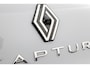 Renault Captur TCe 90 techno | Google Navigatie | Parkeercamera | Climate Control |