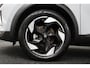 Renault Captur TCe 90 techno | Google Navigatie | Parkeercamera | Climate Control |