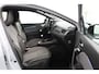 Renault Captur TCe 90 techno | Google Navigatie | Parkeercamera | Climate Control |