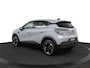 Renault Captur TCe 90 techno | Google Navigatie | Parkeercamera | Climate Control |