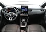 Renault Captur TCe 90 techno | Google Navigatie | Parkeercamera | Climate Control |