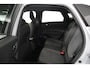 Renault Captur TCe 90 techno | Google Navigatie | Parkeercamera | Climate Control |