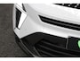 Renault Captur TCe 90 techno | Google Navigatie | Parkeercamera | Climate Control |