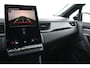 Renault Captur TCe 90 techno | Google Navigatie | Parkeercamera | Climate Control |