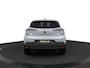 Renault Captur TCe 90 techno | Google Navigatie | Parkeercamera | Climate Control |