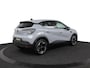 Renault Captur TCe 90 techno | Google Navigatie | Parkeercamera | Climate Control |