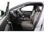 Renault Captur TCe 90 techno | Google Navigatie | Parkeercamera | Climate Control |