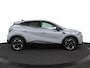 Renault Captur TCe 90 techno | Google Navigatie | Parkeercamera | Climate Control |