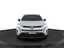 Renault Captur TCe 90 techno | Google Navigatie | Parkeercamera | Climate Control |