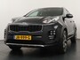 Kia Sportage 1.6 T-GDI GT-Line First Edition - Achteruitrij camera- Trekhaak - Navigatie - 1900kg trekgewicht - Cruise control - Bluetooth - Keyless entry - All-Season banden - 12 maanden Bovag garantie