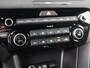 Kia Sportage 1.6 T-GDI GT-Line First Edition - Achteruitrij camera- Trekhaak - Navigatie - 1900kg trekgewicht - Cruise control - Bluetooth - Keyless entry - All-Season banden - 12 maanden Bovag garantie