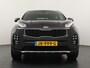 Kia Sportage 1.6 T-GDI GT-Line First Edition - Achteruitrij camera- Trekhaak - Navigatie - 1900kg trekgewicht - Cruise control - Bluetooth - Keyless entry - All-Season banden - 12 maanden Bovag garantie