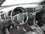 Kia Sportage 1.6 T-GDI GT-Line First Edition - Achteruitrij camera- Trekhaak - Navigatie - 1900kg trekgewicht - Cruise control - Bluetooth - Keyless entry - All-Season banden - 12 maanden Bovag garantie
