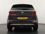 Kia Sportage 1.6 T-GDI GT-Line First Edition - Achteruitrij camera- Trekhaak - Navigatie - 1900kg trekgewicht - Cruise control - Bluetooth - Keyless entry - All-Season banden - 12 maanden Bovag garantie
